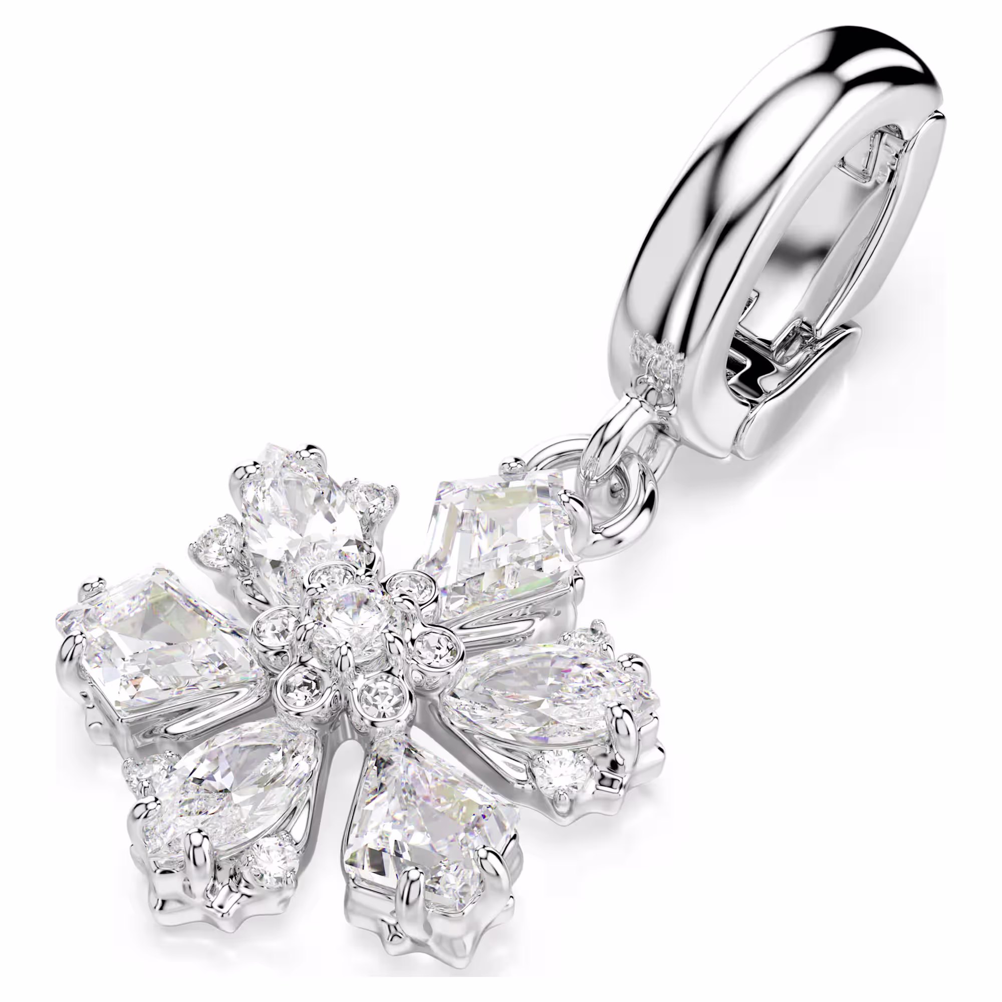 Idyllia charm